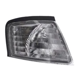 migacz-przod-prawy-nissan-primera-p11-96-02