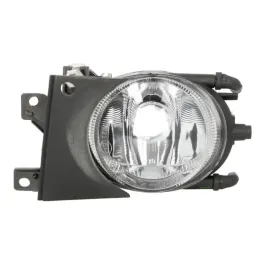 bmw-5-e39-00-04-lampa-p-mgielna-przod-lewa