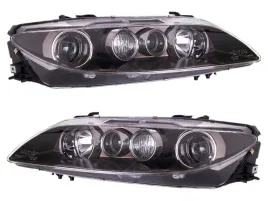 reflektory-lampy-mazda-6-gg-gy-02-07-tyc-komplet