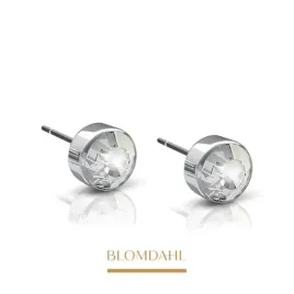 blomdahl-kolczyki-hipoalergiczne-bezel-crystal-3-mm