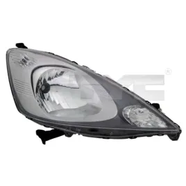 lampa-honda-jazz-iii-08-reflektor-lewy