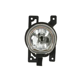 fiat-doblo-opel-combo-10-lampa-p-mgielna-przod-l