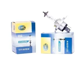 zarowka-h4-hella-zarowki-12v-60-55w-standard-2-szt
