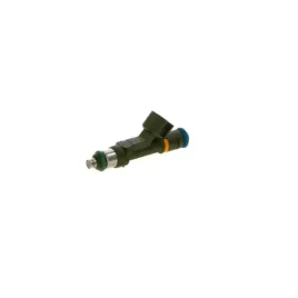 wtryskiwacz-mazda-bosch-0-280-158-103