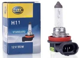 zarowka-h11-hella-zarowki-12v-55w-h11-standard