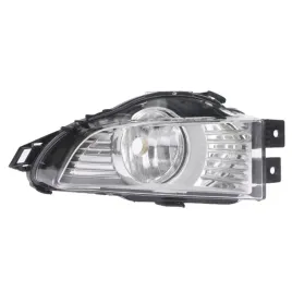opel-insignia-a-08-13-lampa-p-mgielna-przod-prawa