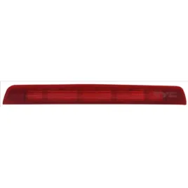 lampa-stopu-nissan-qashqai-ii-13-