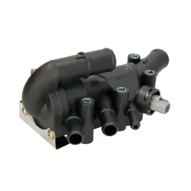 obudowa-termostatu-ford-fiesta-v-ka-96-08-1-3