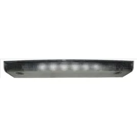 lampa-stopu-ford-c-max-focus-ii-kuga-i-s-max-03-14