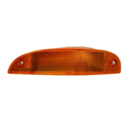 migacz-daewoo-matiz-98-przod-lewy