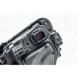 lampa-audi-a4-b9-15-20-reflektor-prawy