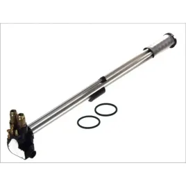 czujnik-poziomu-paliwa-dt-spare-parts-1-21711