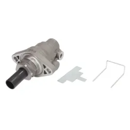 pompa-hamulcowa-toyota-yaris-99-05