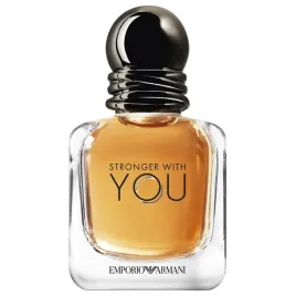 giorgio-armani-stronger-with-you-edt-7ml