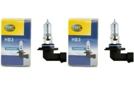 zarowka-hb3-hella-zarowki-12v-65w-standard-2-szt