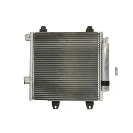 skraplacz-klimatyzacji-c1-107-aygo-05-14