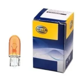 zarowka-wy5w-zarowki-hella-12v-5w-wy5w-standard