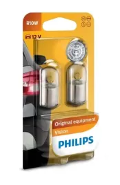 zarowki-philips-r10w-vision-12v-10w-r10w-2-szt