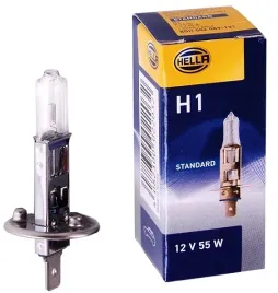zarowka-h1-hella-12v-55w-standard