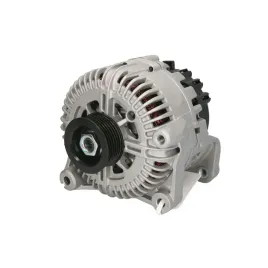 alternator-stardax-stx102170