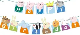 girlanda-urodzinowa-baner-swinka-peppa-george-happy-birthday-urodziny-230cm