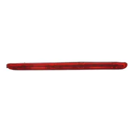 lampa-stopu-mercedes-c-w203-04-07