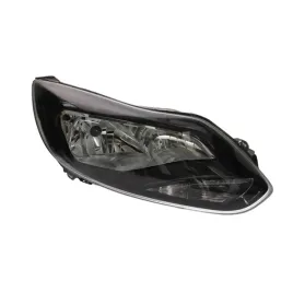 lampa-ford-focus-iii-10-14-reflektor-prawy