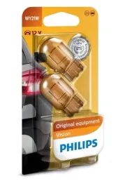 zarowki-philips-wy21w-vision-12v-21w-wy21w-2-szt