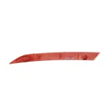odblask-tyl-prawy-vw-passat-b6-08-12-stan-nowy
