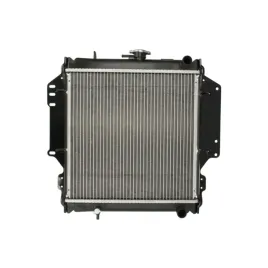 chlodnica-wody-suzuki-samurai-sj-88-04-1-0-1-3