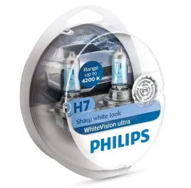 zarowki-philips-h7-ultravision-12v-55w-2-szt-w5w