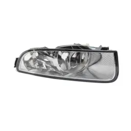 skoda-superb-ii-09-13-lampa-p-mgielna-przod-prawa