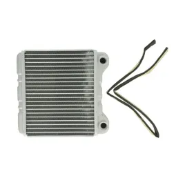 nagrzewnica-thermotec-1004-au110
