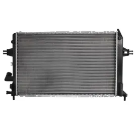 chlodnica-wody-opel-astra-g-98-09-1-7