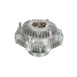 sprzeglo-wiskotyczne-thermotec-d58002tt