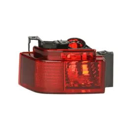 lampa-p-mgielna-opel-meriva-a-06-10tyl-lewa