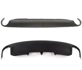 spojler-audi-a4-s4-b8-07-11