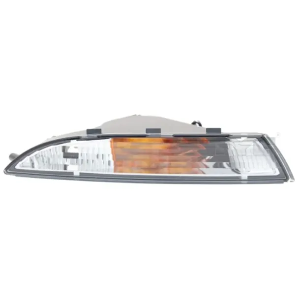 migacz-przod-prawy-vw-scirocco-iii-08-17-producent-czesci-tyc