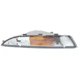 migacz-przod-prawy-vw-scirocco-iii-08-17-producent-czesci-tyc