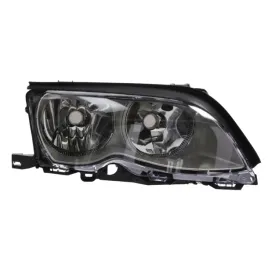 lampa-bmw-3-e46-01-05-reflektor-prawy