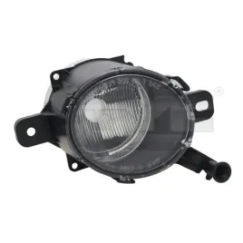 opel-zafira-b-07-15-lampa-p-mgielna-przod-lewa