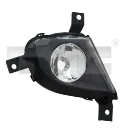 bmw-3-e90-e91-08-12-lampa-p-mgielna-przod-prawa