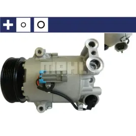 kompresor-klimatyzacji-astra-j-meriva-b-astra-j