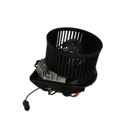 wentylator-wnetrza-citroen-xsara-zx-91-05
