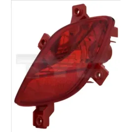 lampa-p-mgielna-hyundai-i30-11-16-tyl-lewa
