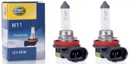 zarowka-h11-hella-zarowki-12v-55w-standard-2-szt