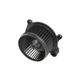 wentylator-wnetrza-thermotec-ddg008tt