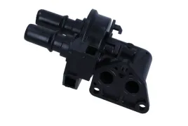 oe-fiat-zawor-nagrzewnicy-fiat-seicento-09-11