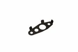 fischer-uszczelka-turbosprezarki-honda-accord-22i-dtec-08-