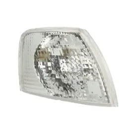 migacz-przod-prawy-vw-passat-b5-96-00